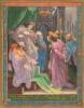 Six engravings from Passio, Mors et Resurrectio dn Nostri Jesu Christi - 8