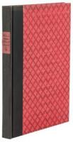 Silverado Journal