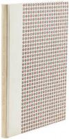 Mark Twain: San Francisco Correspondent. Selections from his letters to the Territorial Enterprise: 1865-1866