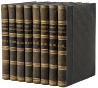Cassell's Encyclopaedia: A Storehouse of General Information
