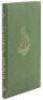 Matthew Flinders' Narrative of His Voyage in the Schooner Francis: 1798 Preceded and Followed by Notes on Flinders, Bass, the Wreck of the Sidney Cove...