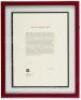 On Books - Herb Yellin's Copy