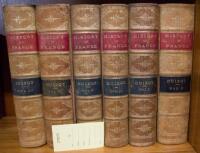 Guizot's History of France