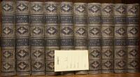 Grote's History of Greece