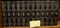Browning's Works