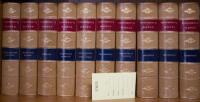 Thackeray's Works