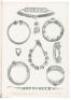 Indian Jewellery: The Journal of Indian Art. Vol. XII, Nos. 95-107 - 3