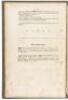 Ten volumes on the trials of those involved (or believed to have been involved) in the Popish Plot - 4