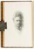The Collected Works of Ambrose Bierce - 4