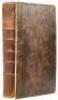 Mr. VVilliam Shakespeares Comedies, Histories, and Tragedies. Published according to the true originall copies - 2