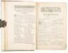 Mr. VVilliam Shakespeares Comedies, Histories, and Tragedies. Published according to the true originall copies - 3