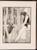 Mother Goose in Prose - 2