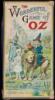 The Wonderful Game of Oz - 2