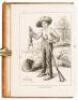 Adventures of Huckleberry Finn (Tom Sawyer's Comrade) - 4