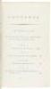 Commentaries on the Laws of England - 3