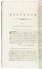 Commentaries on the Laws of England - 4