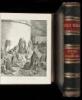 The Holy Bible...With Illustrations by Gustave Doré