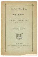 Ravenna