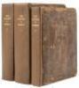 The Weekly Pacquet of Advice from Rome: or, The History of Popery. A Deduction of the Usurpations of the Bishops of Rome, and the Errors and Superstitions by them from time to time brought into the Church...