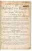 The Weekly Pacquet of Advice from Rome: or, The History of Popery. A Deduction of the Usurpations of the Bishops of Rome, and the Errors and Superstitions by them from time to time brought into the Church... - 2
