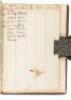 The Weekly Pacquet of Advice from Rome: or, The History of Popery. A Deduction of the Usurpations of the Bishops of Rome, and the Errors and Superstitions by them from time to time brought into the Church... - 4