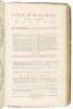 Plain Trigonometry, Rendered Easy & Familiar [bound with] A View of the Earth. Being a short but comprehensive system of modern geography. [and with] A View of the Heavens. Being a short but comprehensive system of modern astronomy - 3