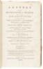 Letters on the Revolution of France and on the New Constitution Established by the National Assembly: Occasioned by the Publications of the Right Hon. Edmund Burke, M.P. and Alexander de Calonne, Late Minister of State. To Which is Added, An Appendix, Con - 2