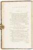 Letters on the Revolution of France and on the New Constitution Established by the National Assembly: Occasioned by the Publications of the Right Hon. Edmund Burke, M.P. and Alexander de Calonne, Late Minister of State. To Which is Added, An Appendix, Con - 3