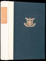 Boswell for the Defence, 1769-1774