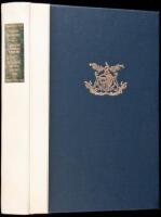Boswell's London Journal, 1762-1763. Together with Journal of my Jaunt, Harvest 1762