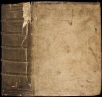 Corpus Juris Canonici Emendatum et Notis Illustratum