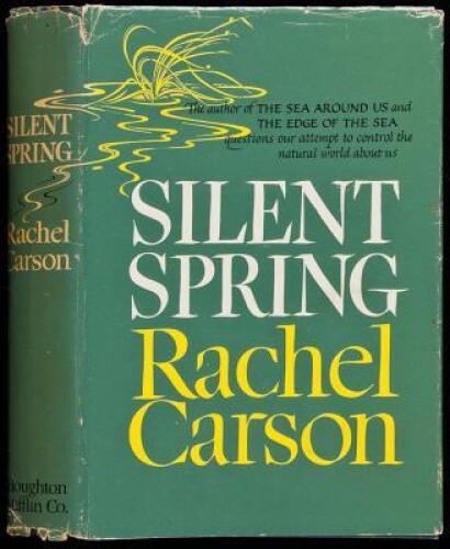 Silent Spring