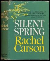 Silent Spring