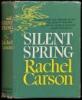 Silent Spring