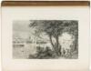Picturesque America; or, The Land We Live In. A Delineation by Pen and Pencil of the Mountains, Rivers, Lakes, Forests, Water-Falls, Shores, Ca&ntilde;ons, Valleys, Cities, and other Picturesque Features of Our Country - 3
