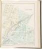 Illustrated Summit County, Ohio, Representing Her Manufacturing Interests, Commercial Houses, Public Institutions, Farms, Homes & People; with History, Statistics and General Information. Maps of United States, Ohio, Summit County, Townships, Towns, Villa - 2