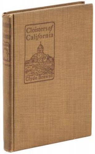 Cloisters of California