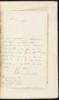 Ainsworth's Magazine: A Miscellany of Romance, General Literature, & Art. Volumes 1 through 8