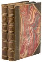 The Complete Angler or the Contemplative Man's Recreation Being A Discourse of Rivers Fish-Ponds Fish and Fishing Written by Izaak Walton and Instructions How to Angle For a Trout or Grayling in A Clear Stream by Charles Cotton With Original Memoirs and N