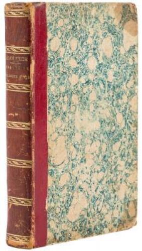 Essays on Philosophical Subjects... To Which is Prefixed and Account of the Life and Writings of the Author by Dugald Stewart