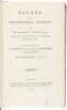 Essays on Philosophical Subjects... To Which is Prefixed and Account of the Life and Writings of the Author by Dugald Stewart - 2