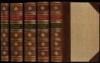 Ainsworth's Magazine: A Miscellany of Romance, General Literature, & Art. Volumes 1 through 8 - 3