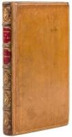 The Grand Master; Or Adventures of Qui Hi? In Hindostan
