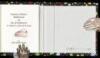 Lunch at Adler's: Reflections on Joe D'Ambrosio's A Memoir of Book Design