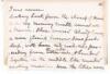 The Writings of John Muir - Manuscript Edition - 2