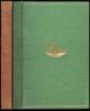 Two titles by Edmund Ware Smith published by the Derrydale Press