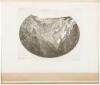 Album of Albertypes from photographs by William Henry Jackson taken on the 1871 Hayden Geological Survey, during which the Yellowstone region was explored and photographed - 23