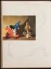 Walt Disney's Fantasia