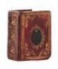 The Bible in Miniature or a Concise History of the Old and New Testaments. - 2