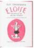 Complete set of the Eloise stories - signed limited editions - 3